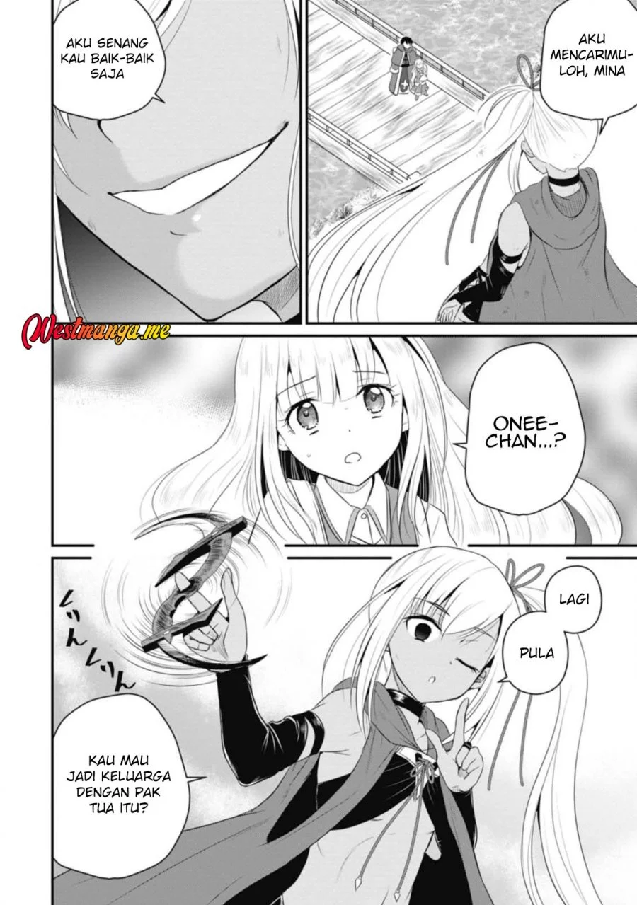 Chapter 9 - halaman 13