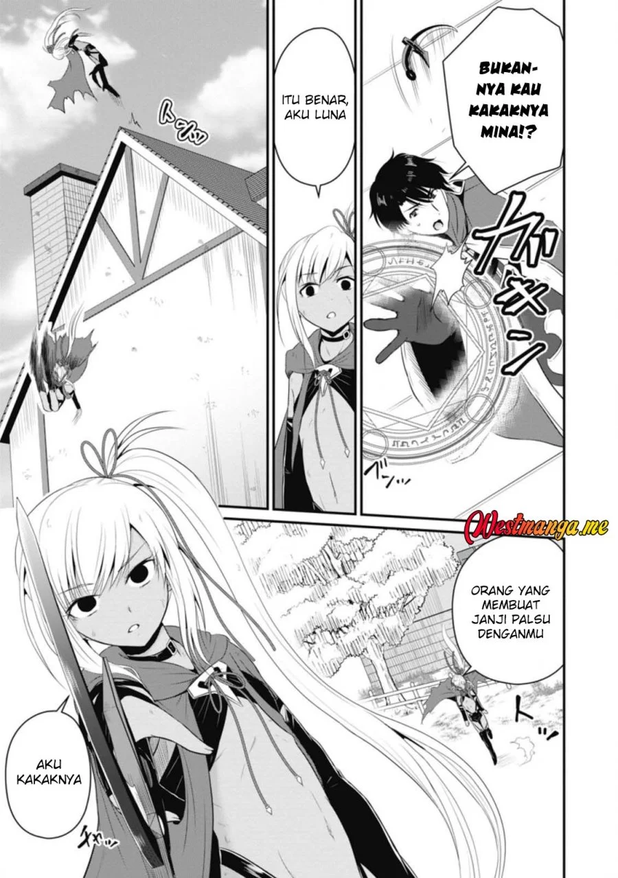 Chapter 9 - halaman 16