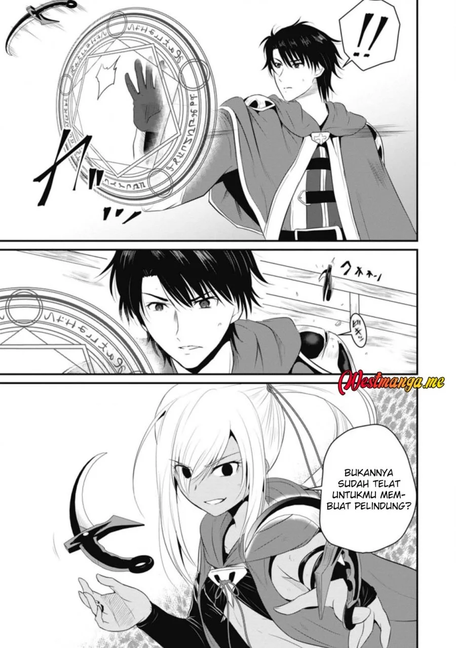 Chapter 9 - halaman 19