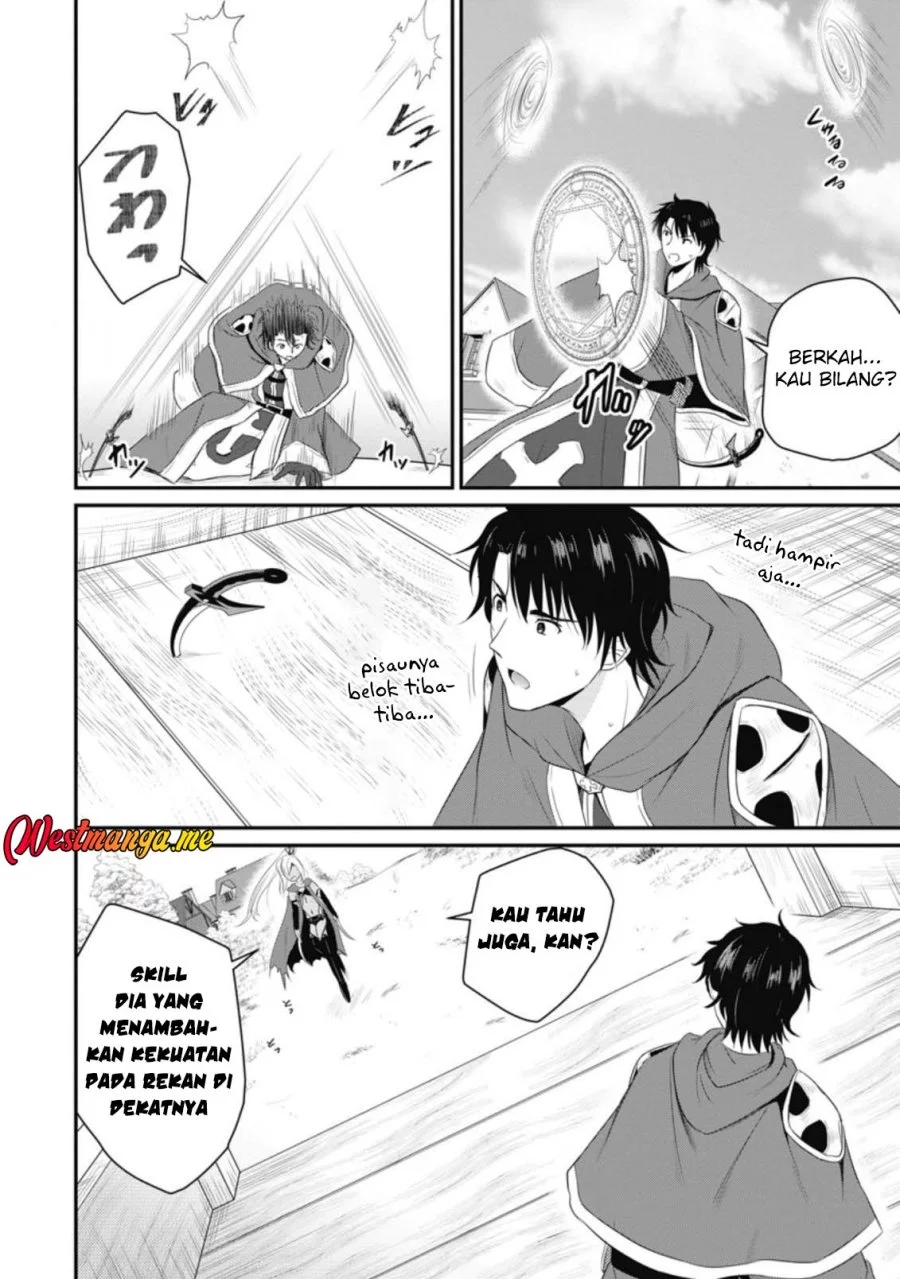 Chapter 9 - halaman 22