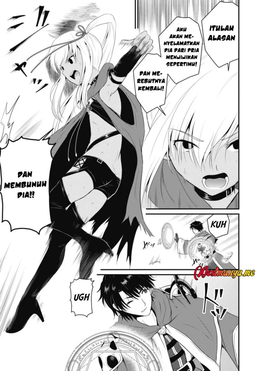 Chapter 9 - halaman 25