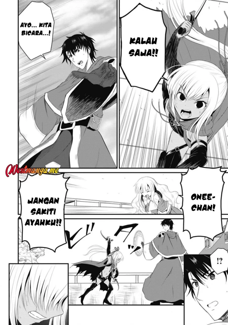 Chapter 9 - halaman 28