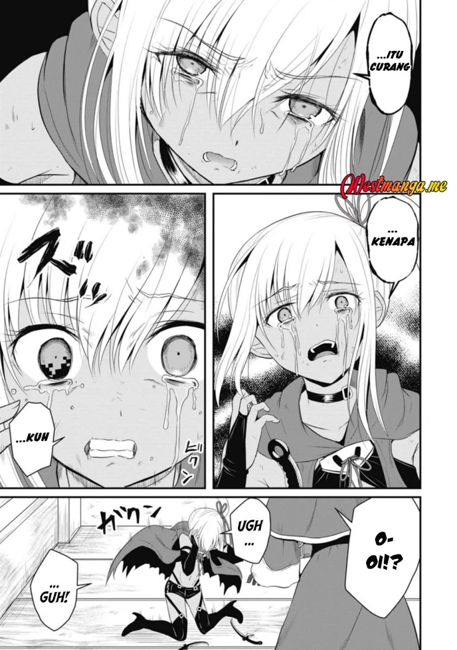 Chapter 9 - halaman 29