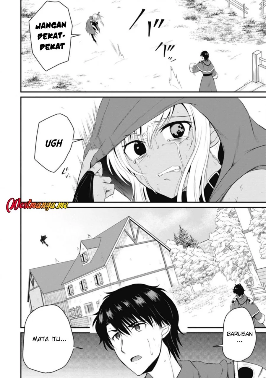 Chapter 9 - halaman 30