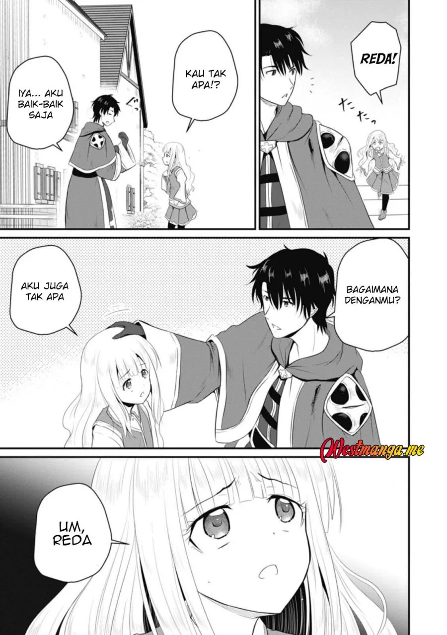 Chapter 9 - halaman 31