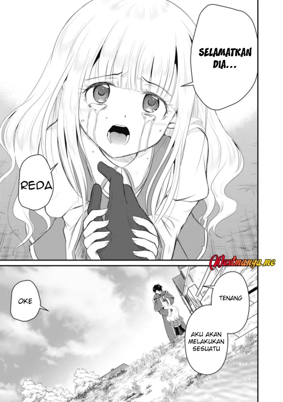 Chapter 9 - halaman 33