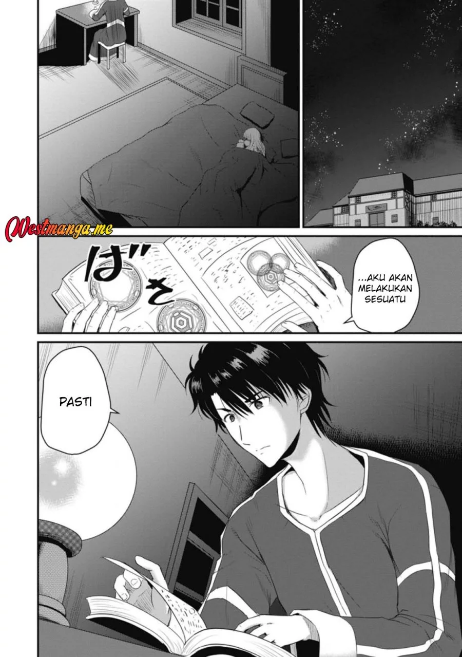 Chapter 9 - halaman 34