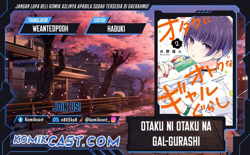Chapter 10 - halaman 2