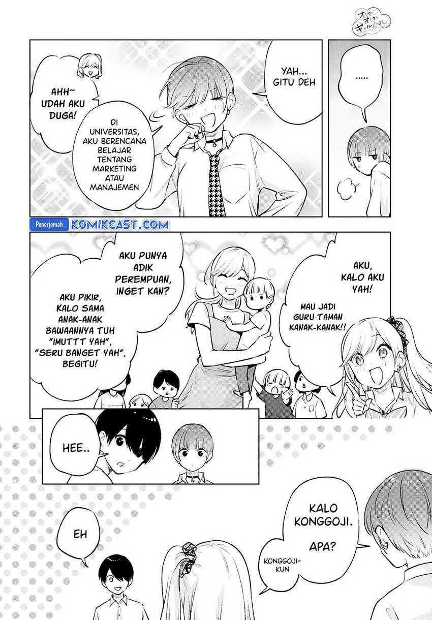 Chapter 10 - halaman 12