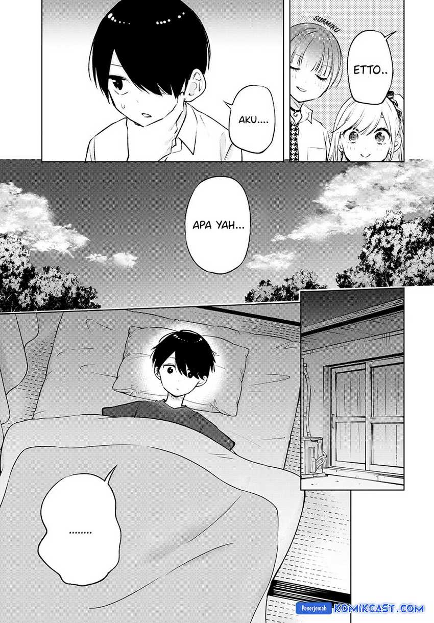 Chapter 10 - halaman 13