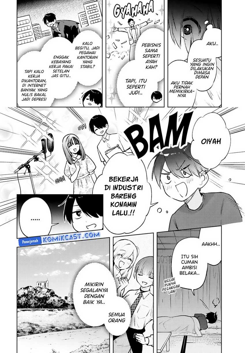 Chapter 10 - halaman 14