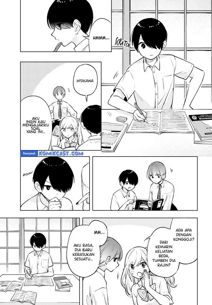 Chapter 10 - halaman 15