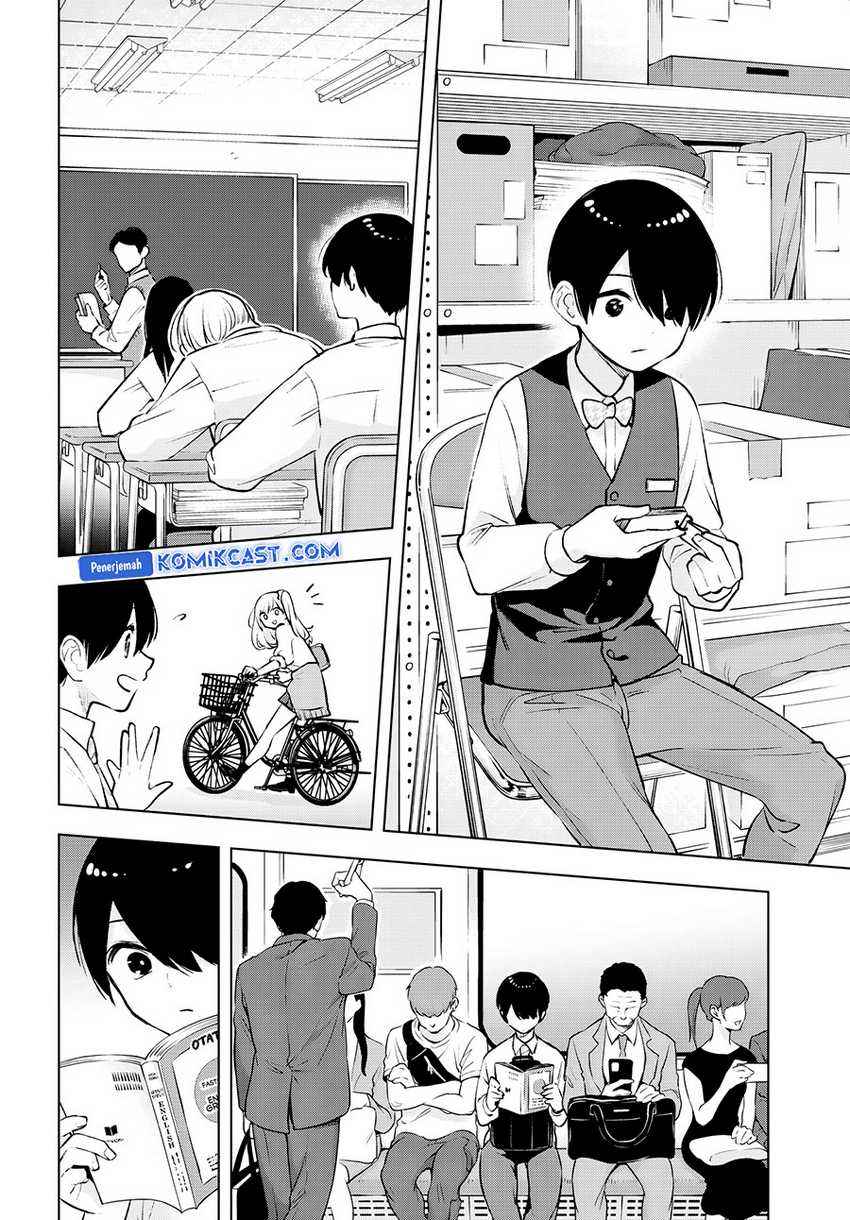 Chapter 10 - halaman 16