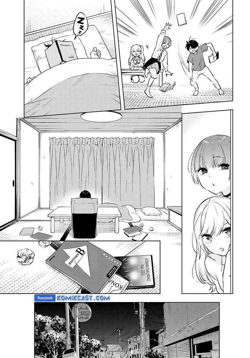 Chapter 10 - halaman 17