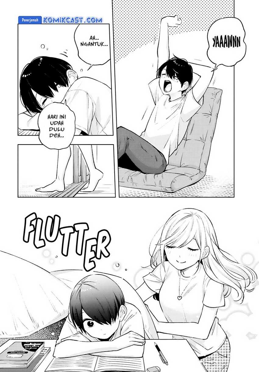 Chapter 10 - halaman 18
