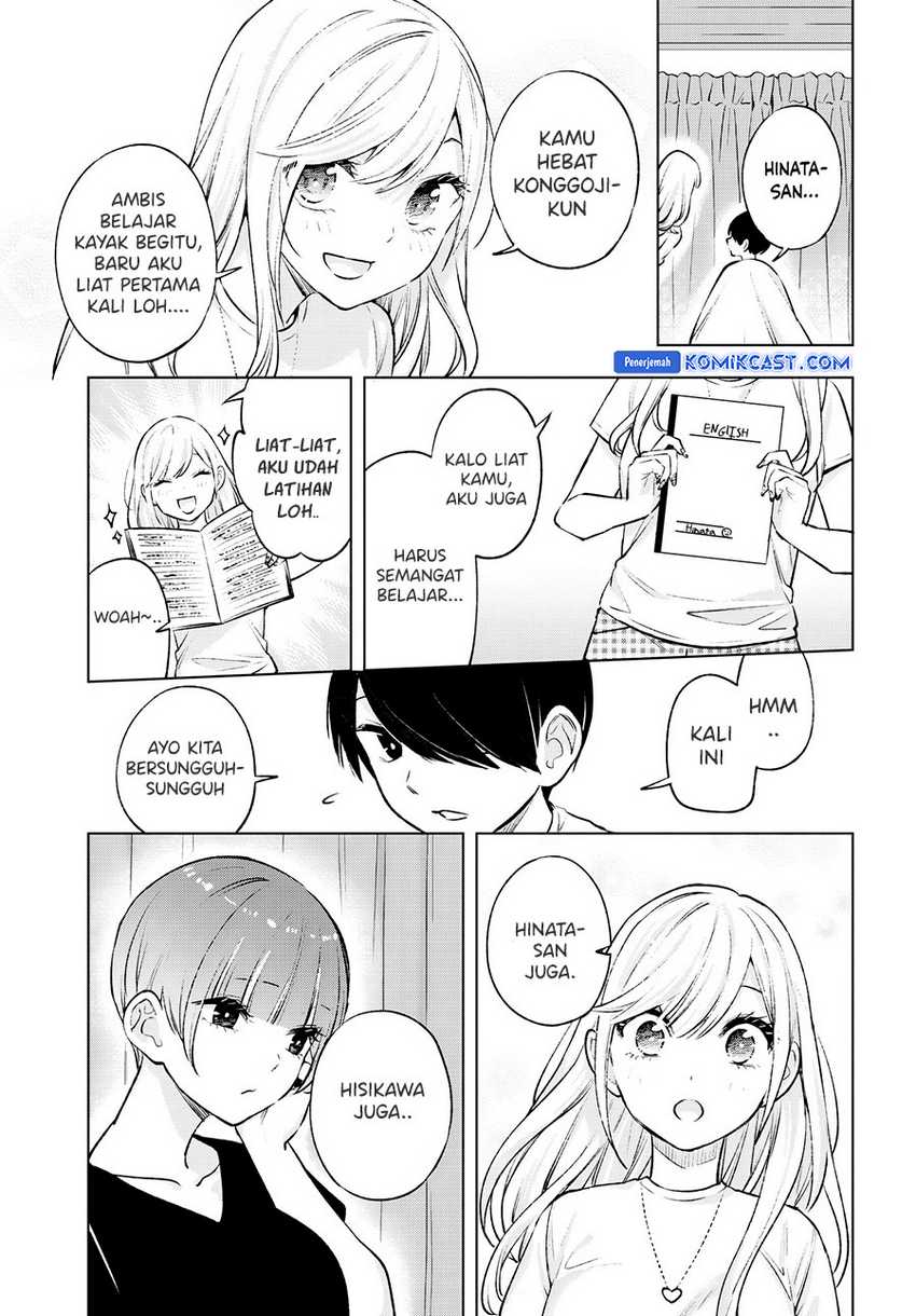 Chapter 10 - halaman 19