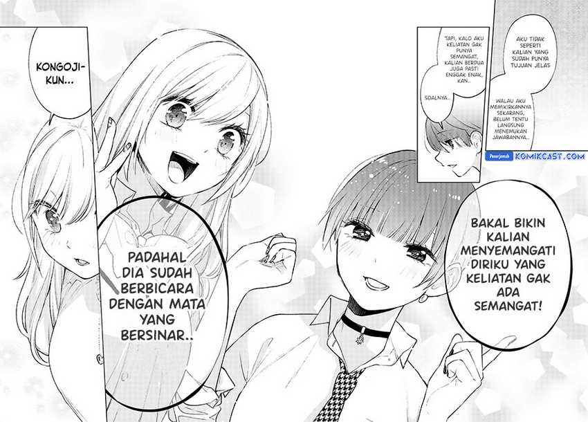 Chapter 10 - halaman 20