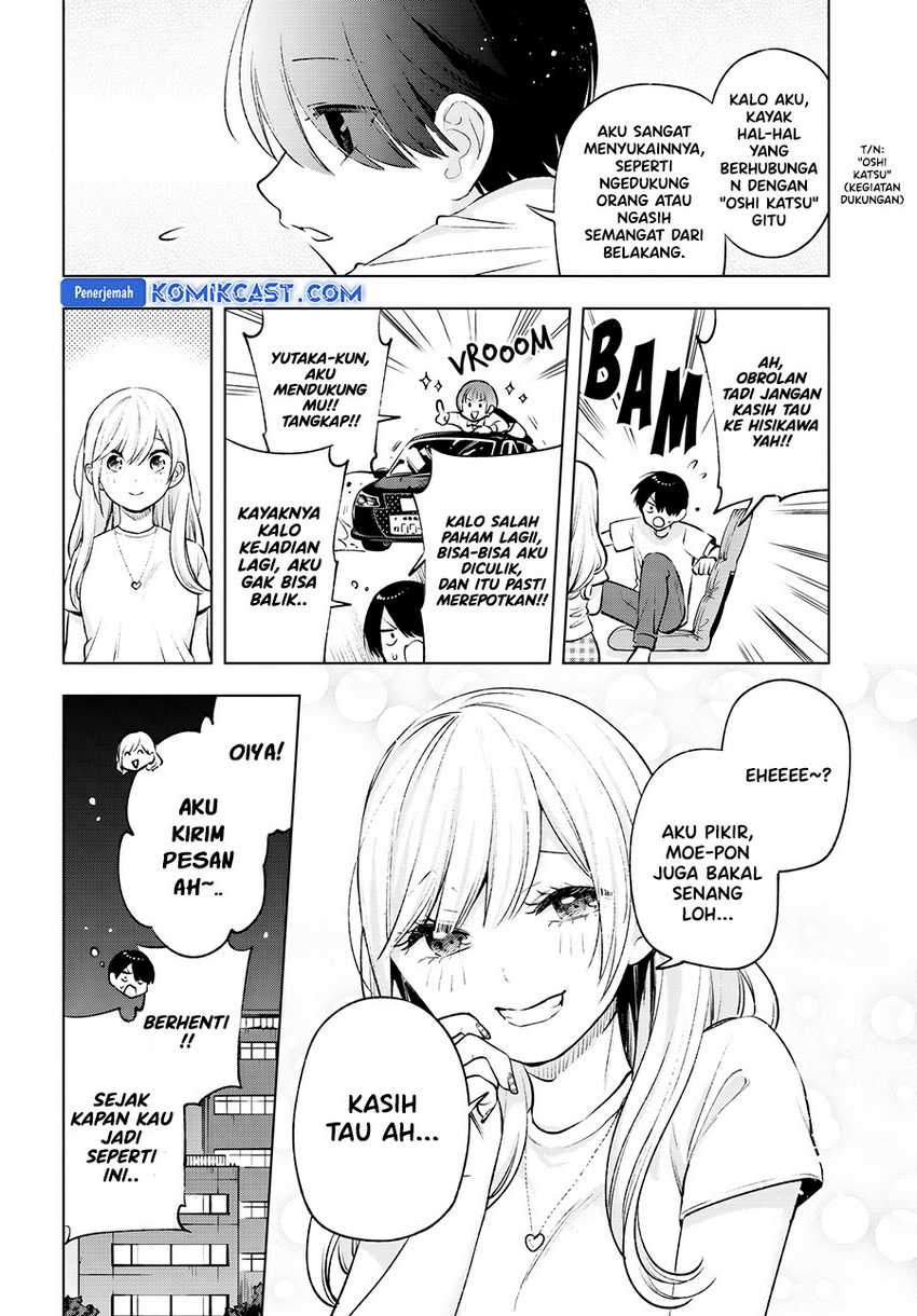 Chapter 10 - halaman 21