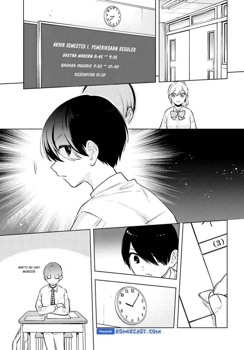 Chapter 10 - halaman 22