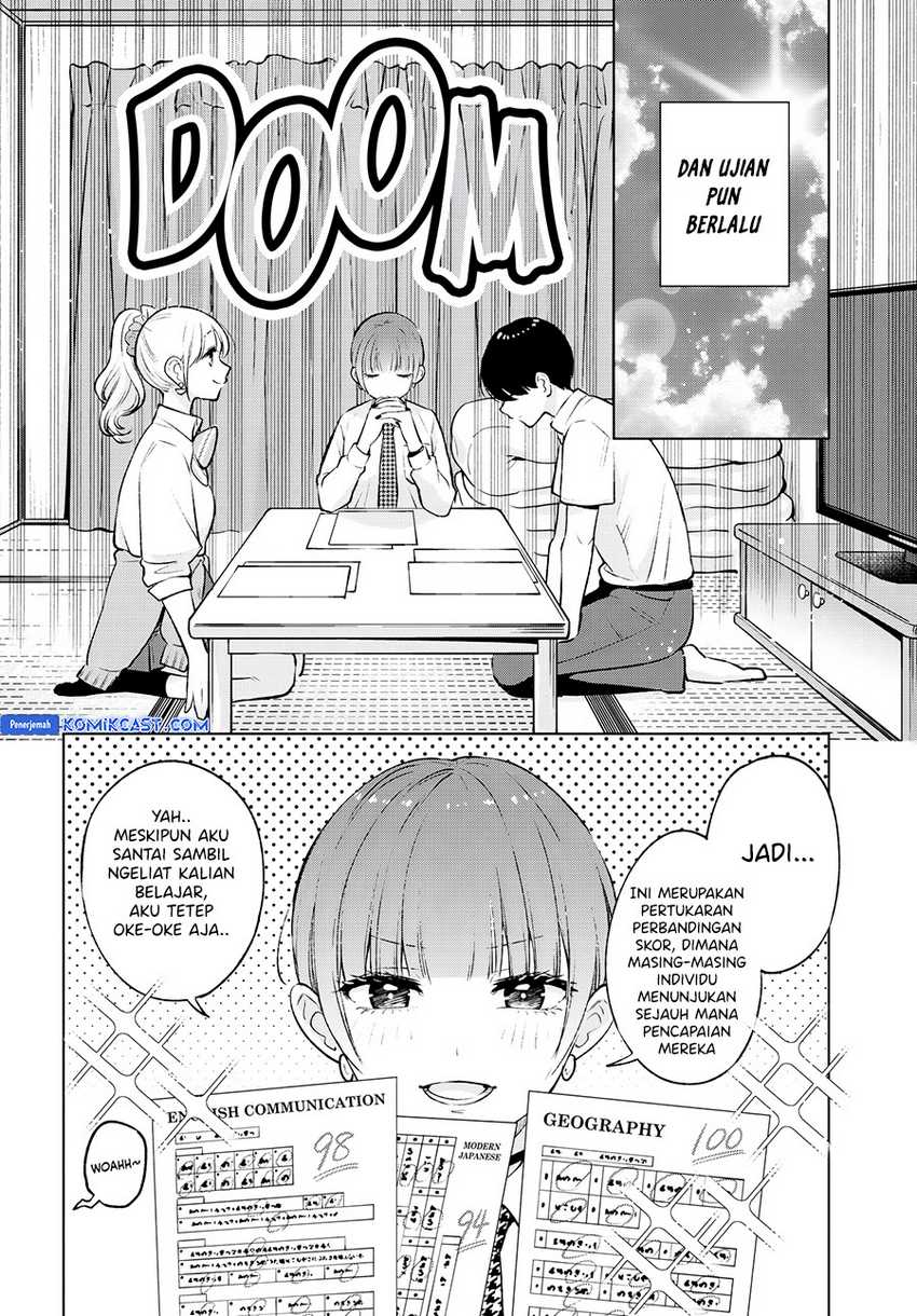 Chapter 10 - halaman 23