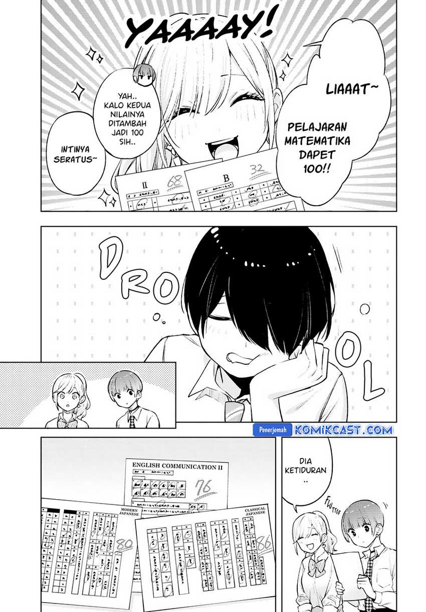 Chapter 10 - halaman 24