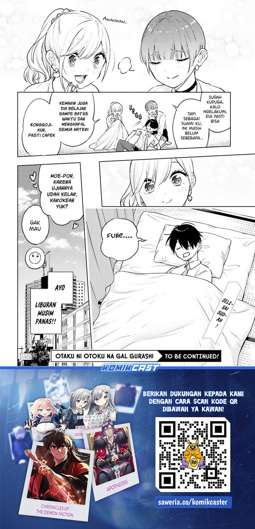 Chapter 10 - halaman 25