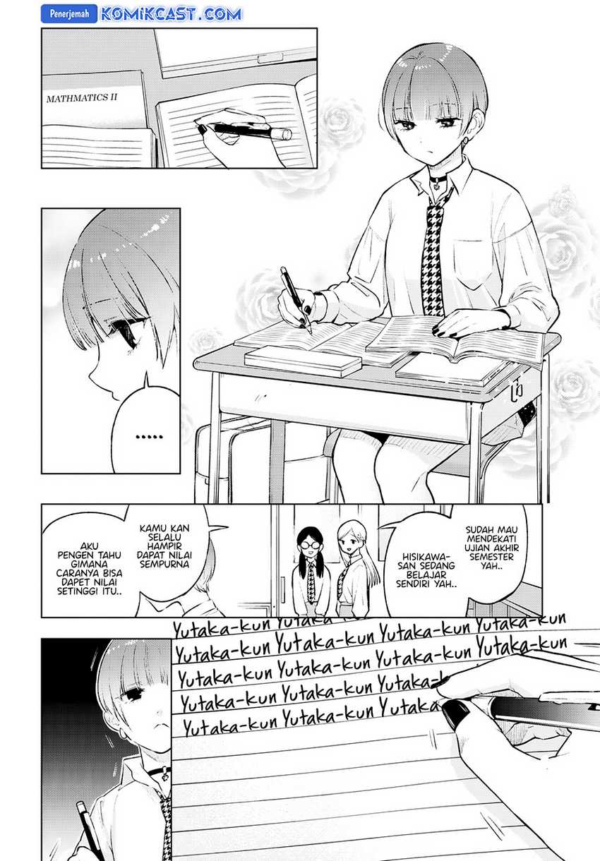 Chapter 10 - halaman 4