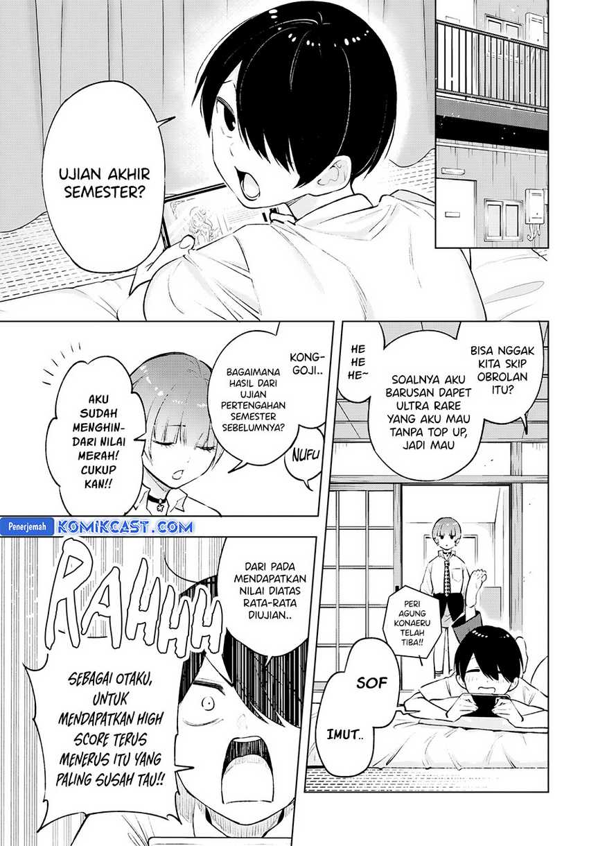 Chapter 10 - halaman 5