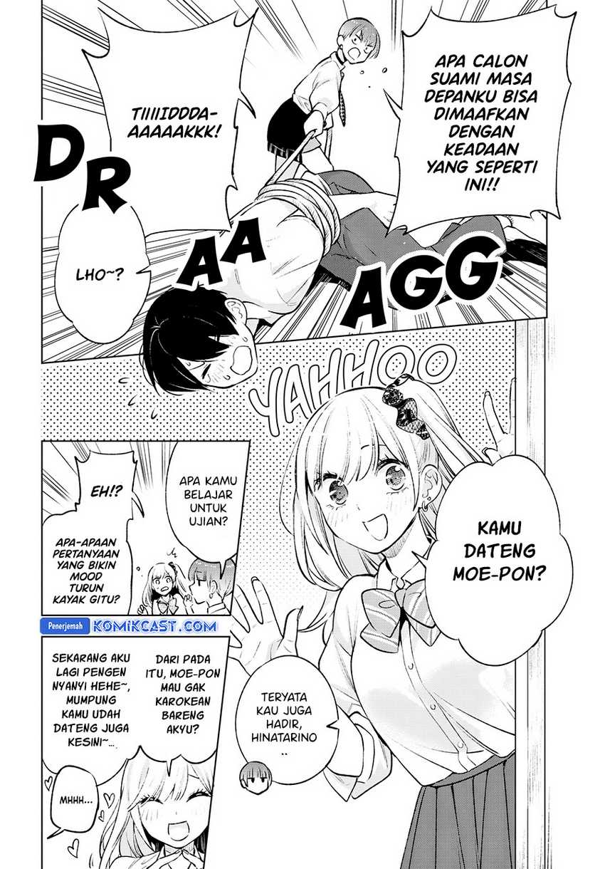 Chapter 10 - halaman 6