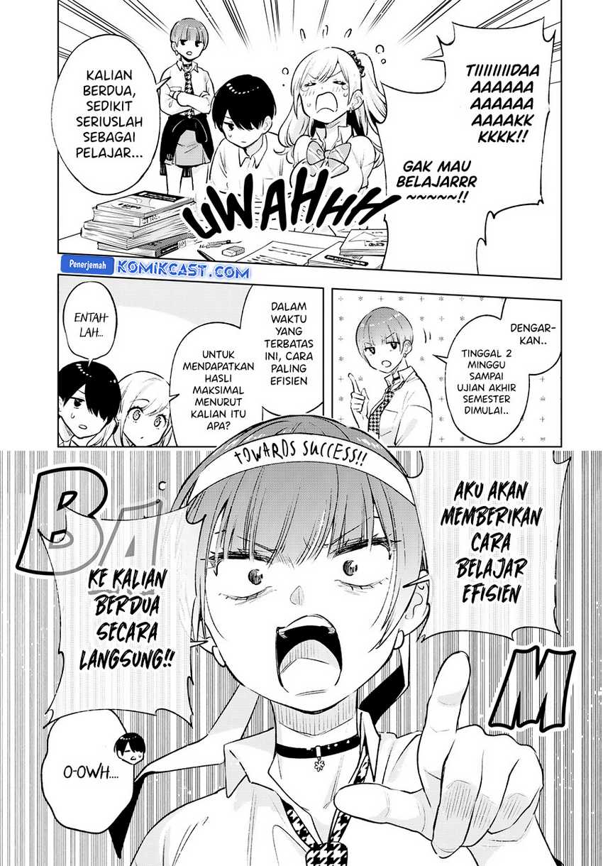 Chapter 10 - halaman 7