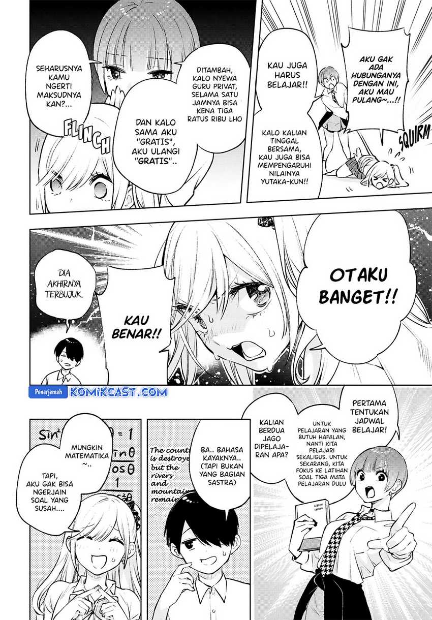 Chapter 10 - halaman 8