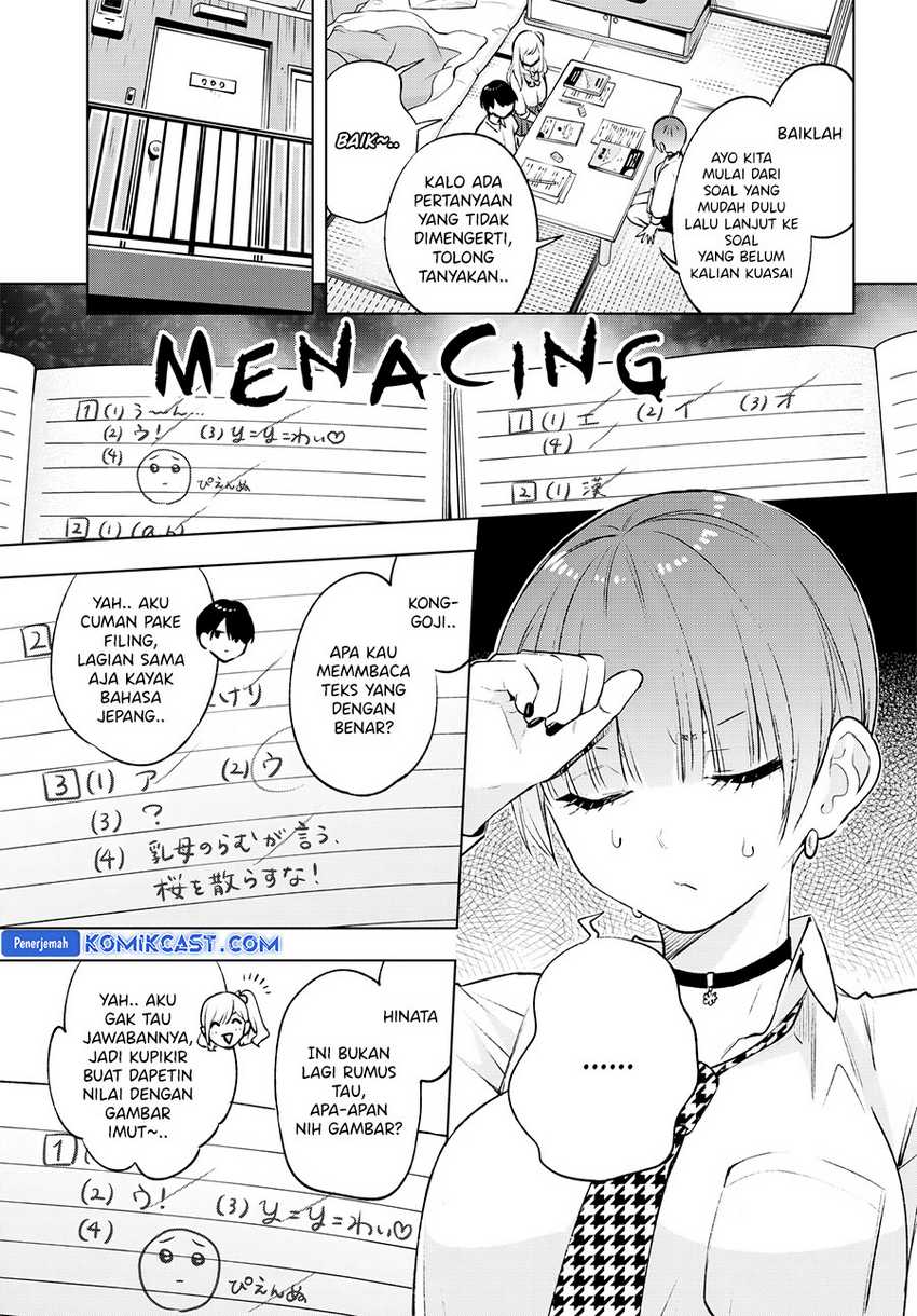 Chapter 10 - halaman 9