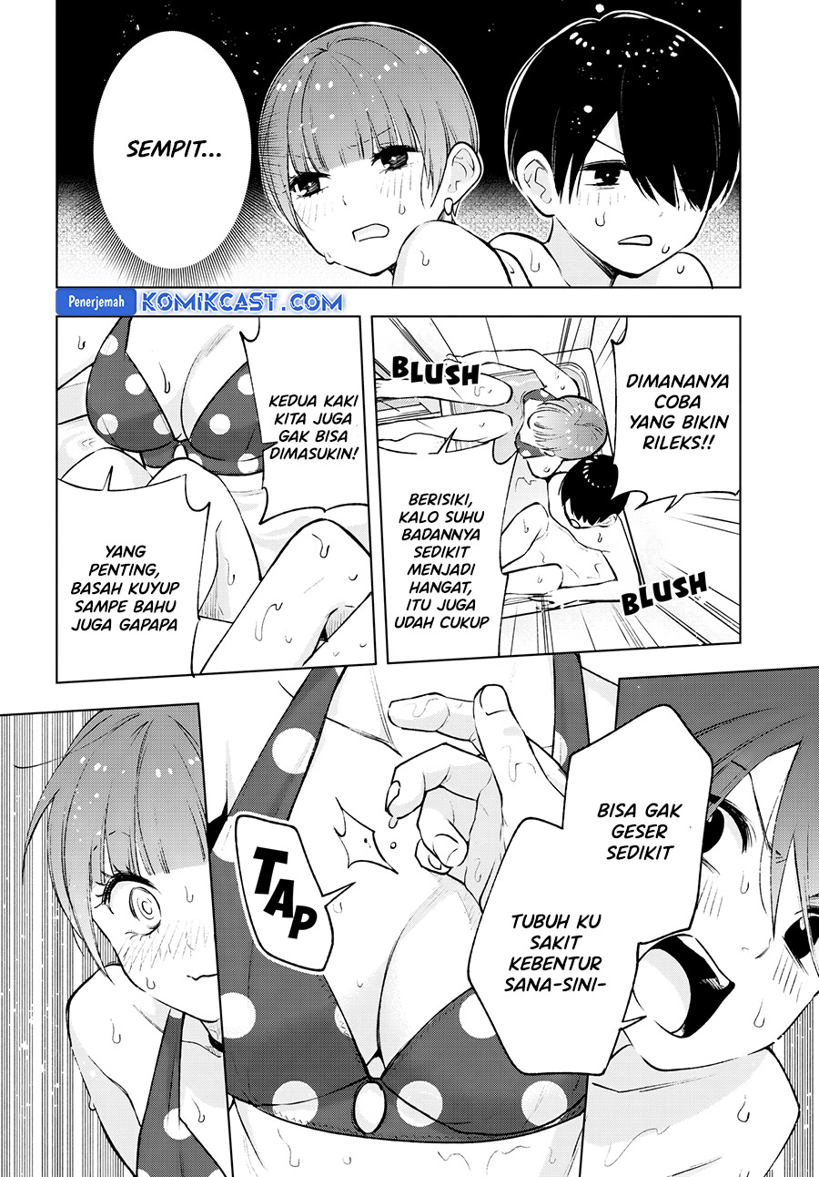 Chapter 11 - halaman 12