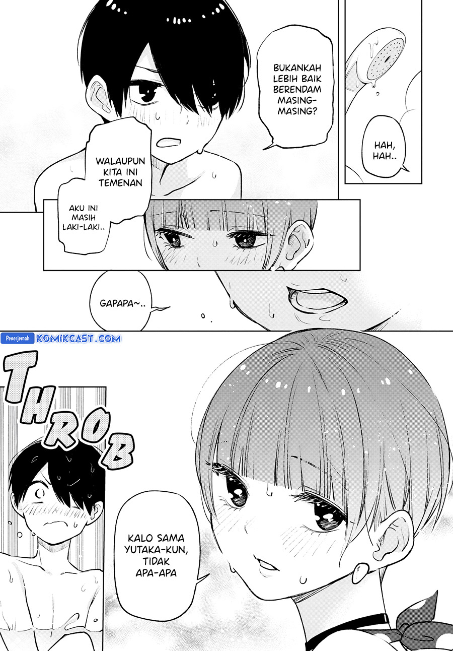 Chapter 11 - halaman 13