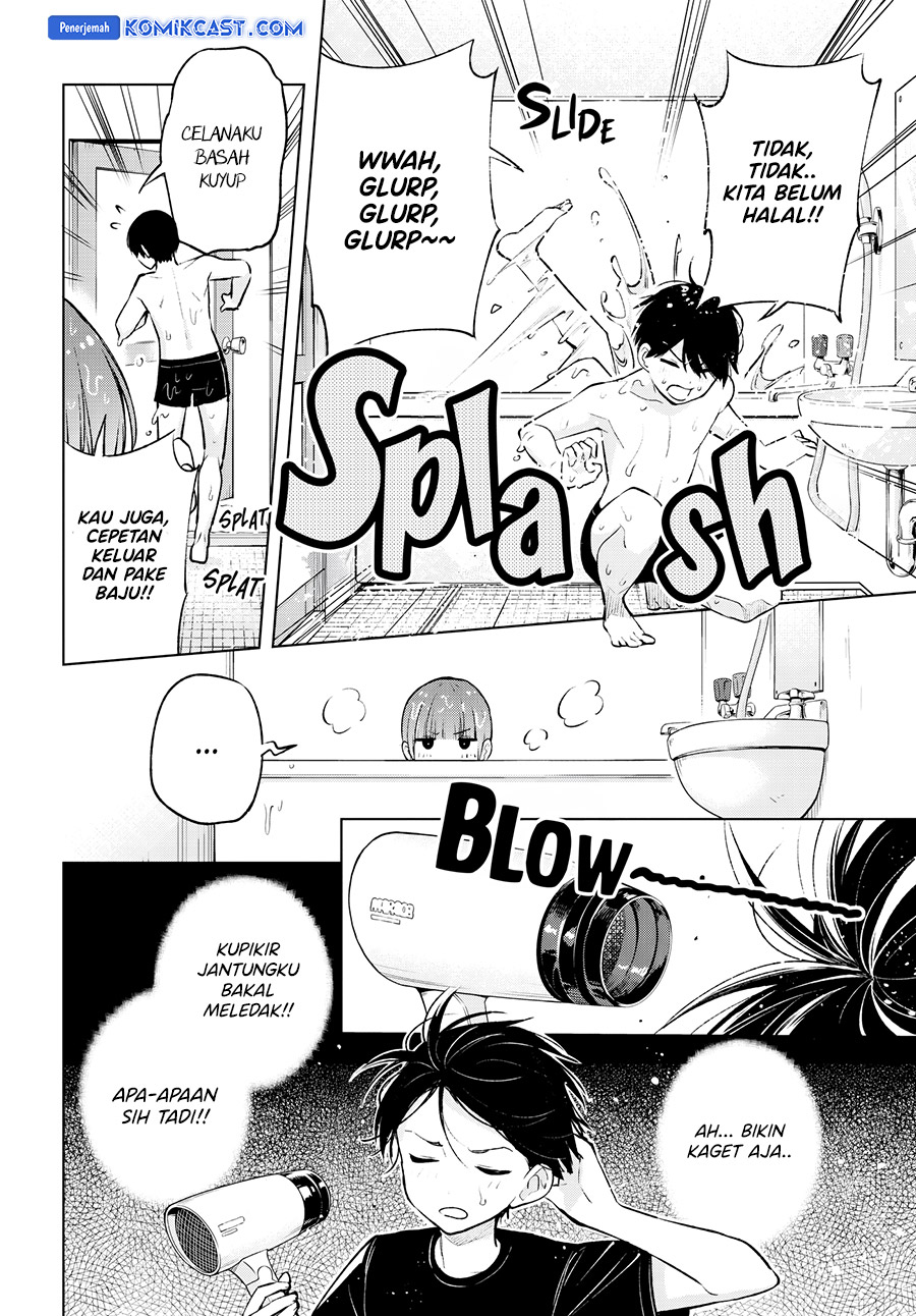 Chapter 11 - halaman 14