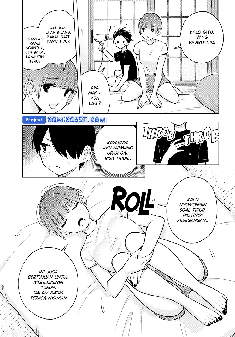 Chapter 11 - halaman 15