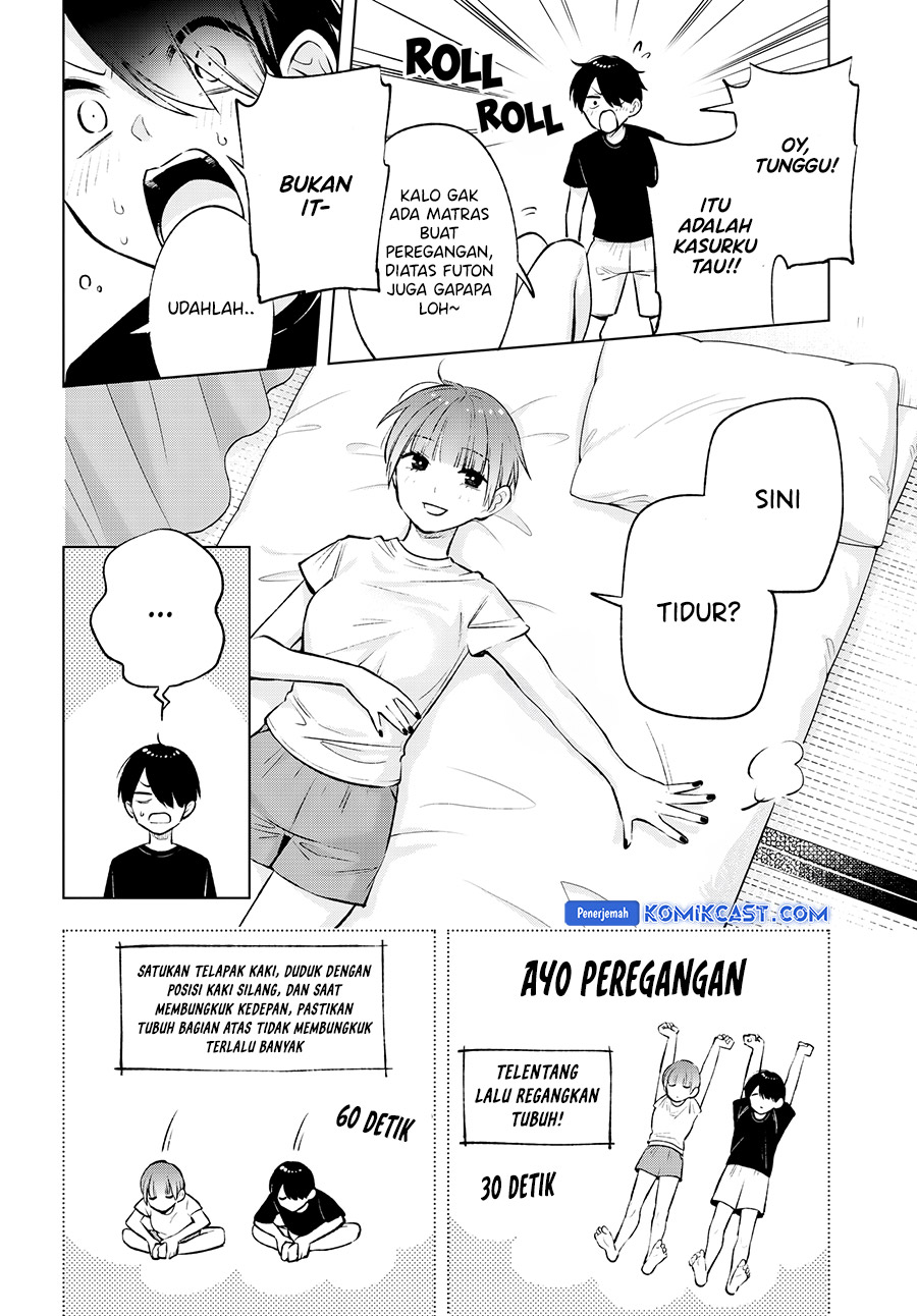 Chapter 11 - halaman 16