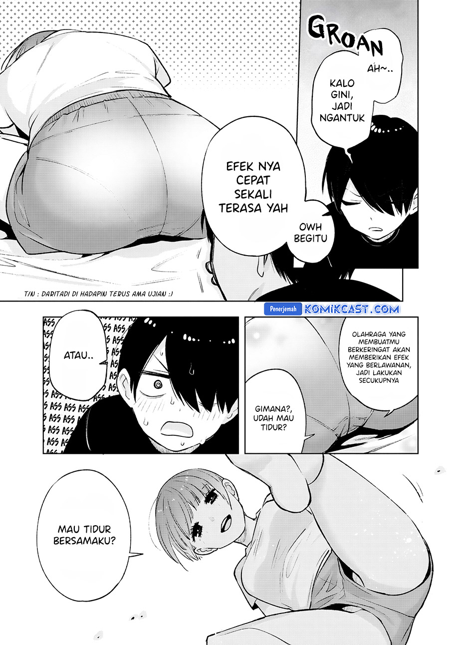 Chapter 11 - halaman 17
