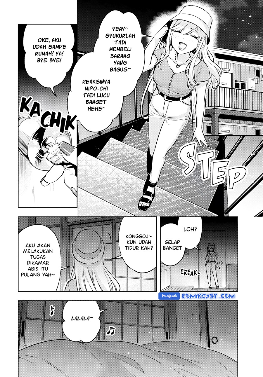 Chapter 11 - halaman 18