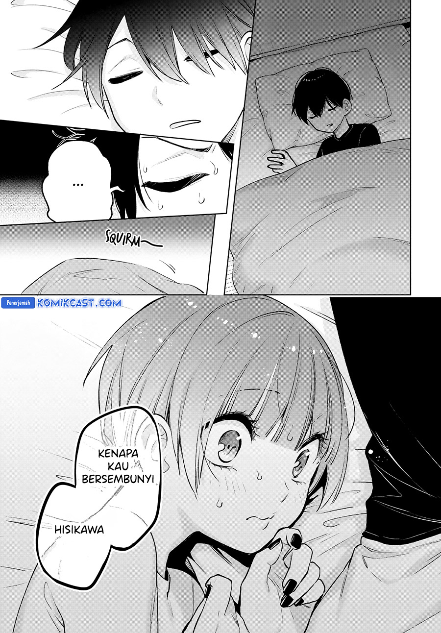 Chapter 11 - halaman 19