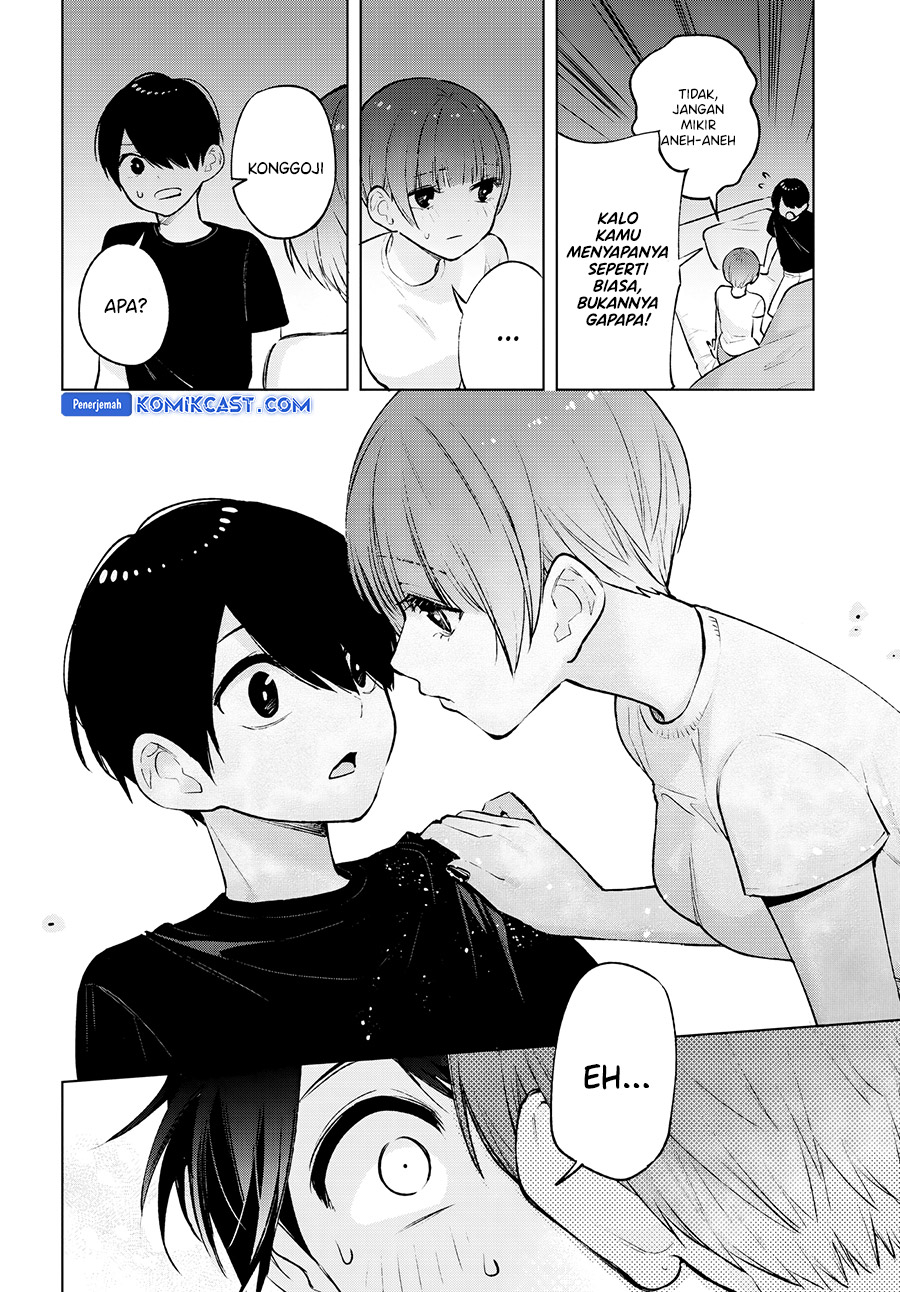 Chapter 11 - halaman 20