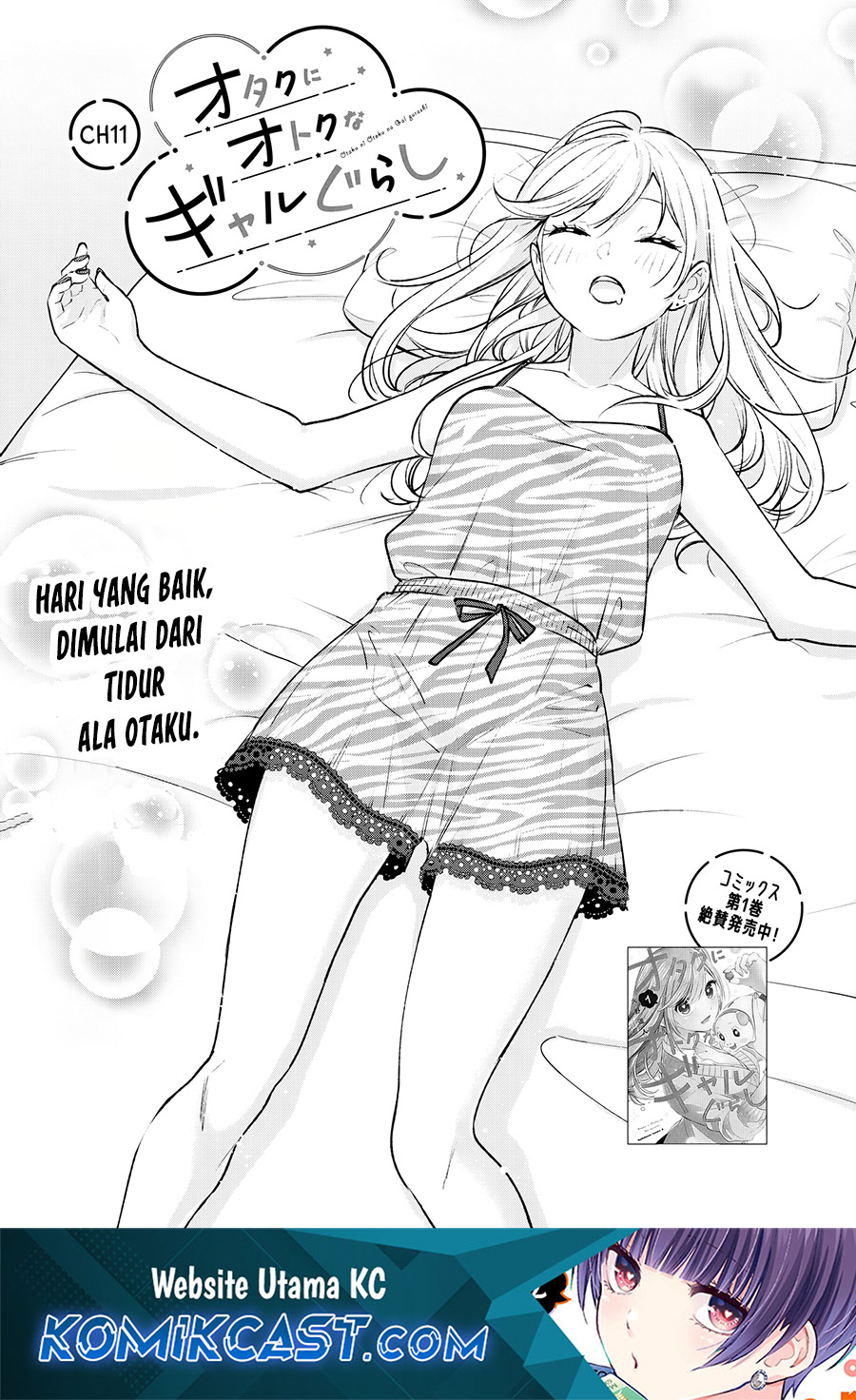 Chapter 11 - halaman 3