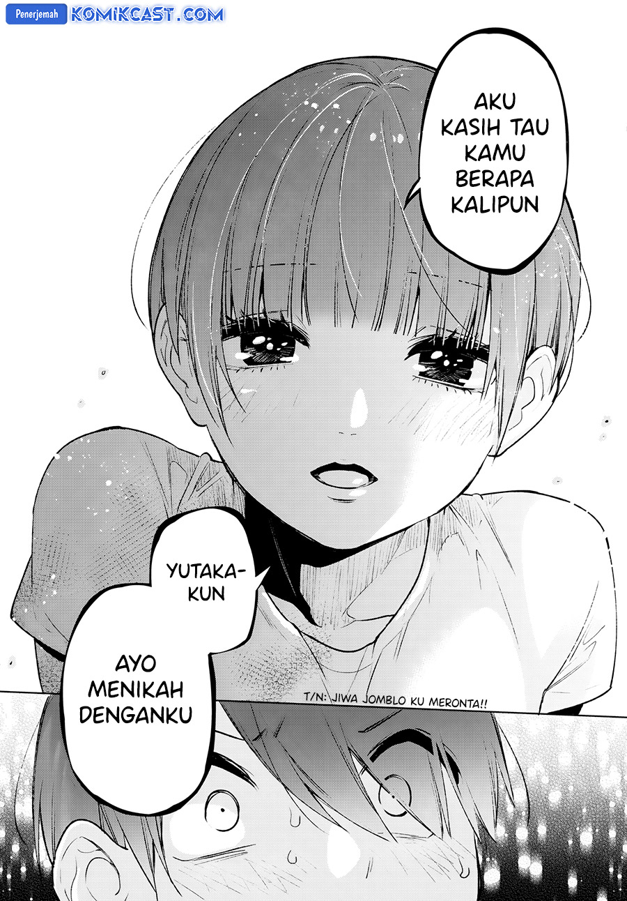 Chapter 11 - halaman 21