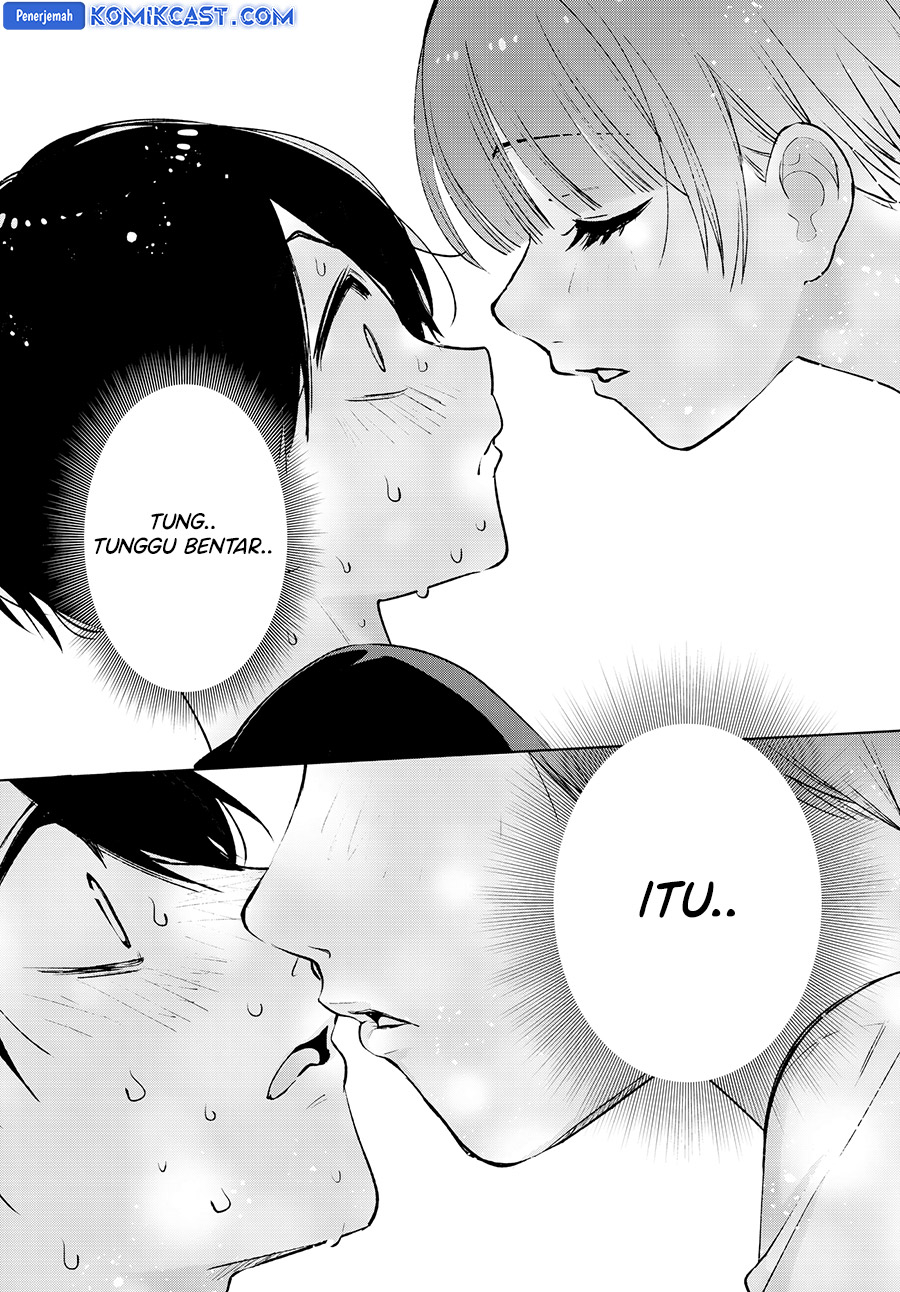 Chapter 11 - halaman 22