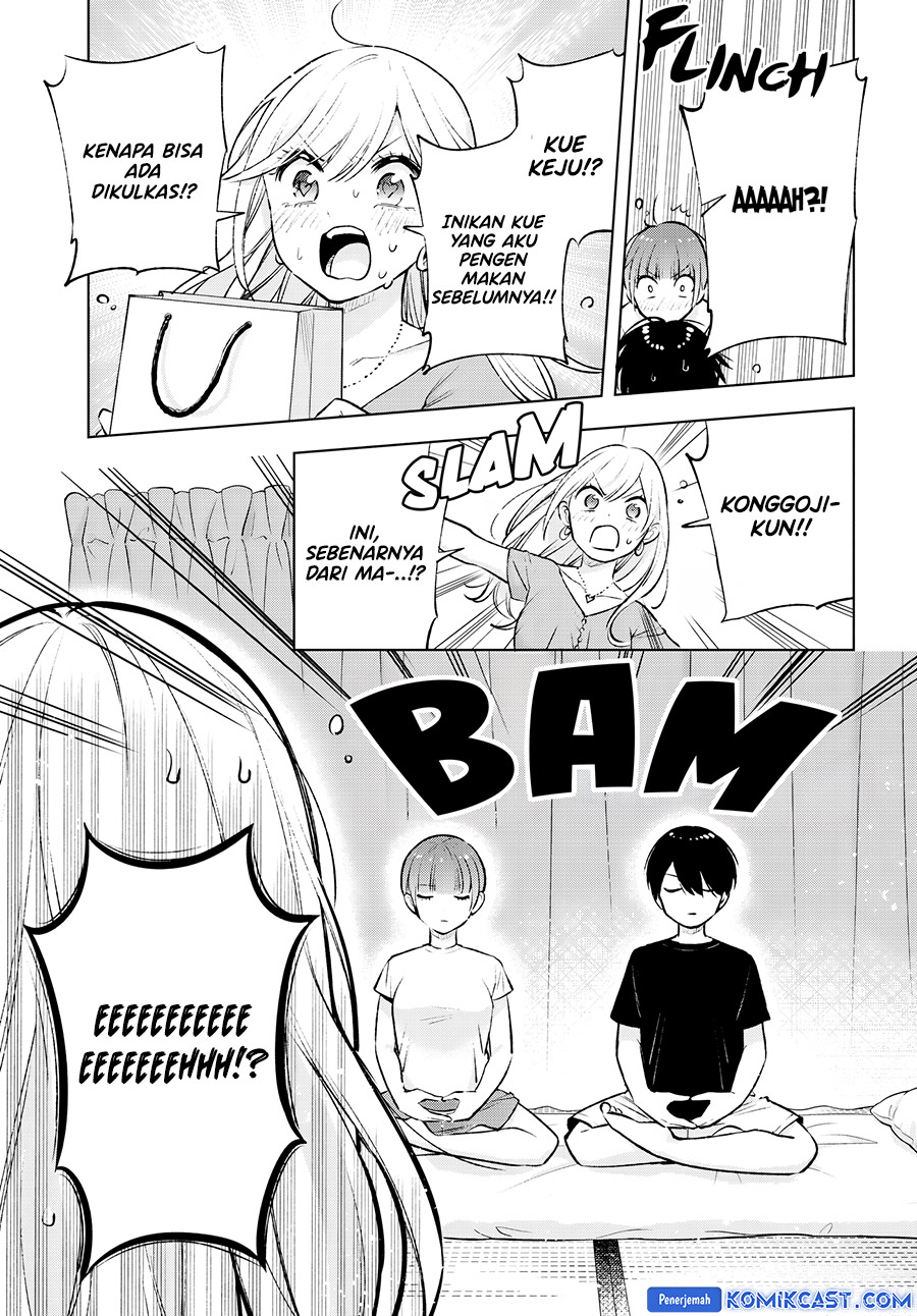 Chapter 11 - halaman 23
