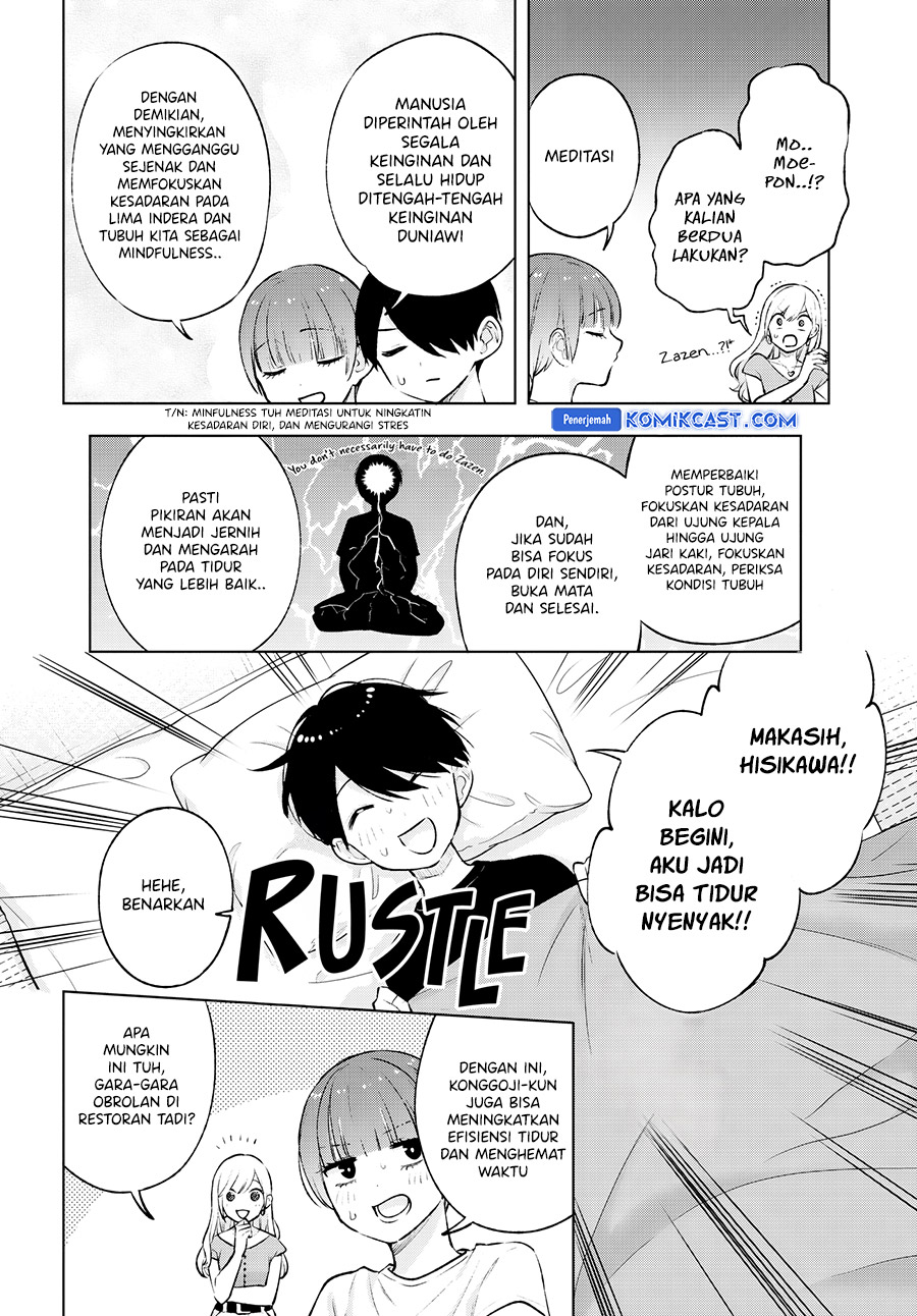 Chapter 11 - halaman 24