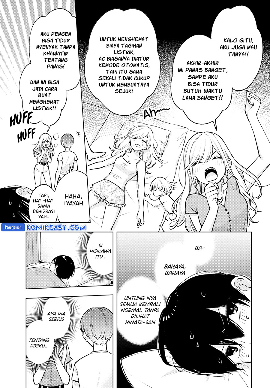Chapter 11 - halaman 25