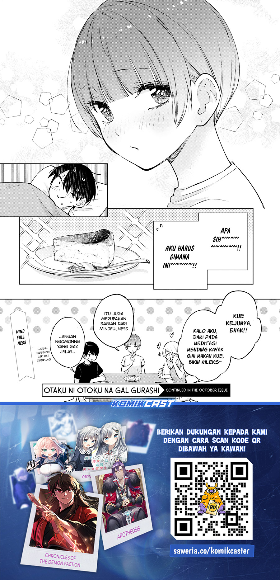 Chapter 11 - halaman 26