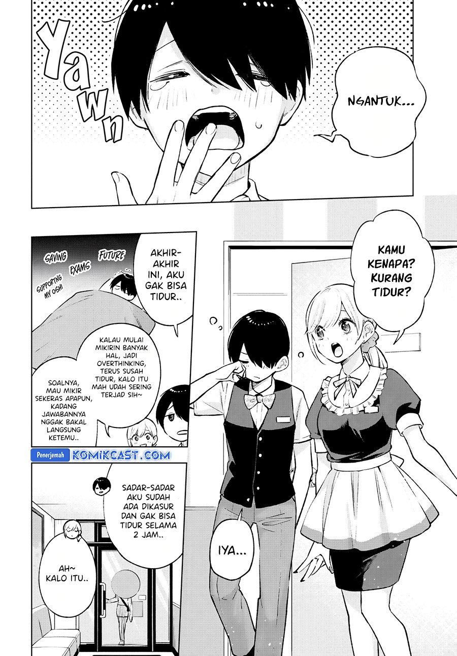 Chapter 11 - halaman 4