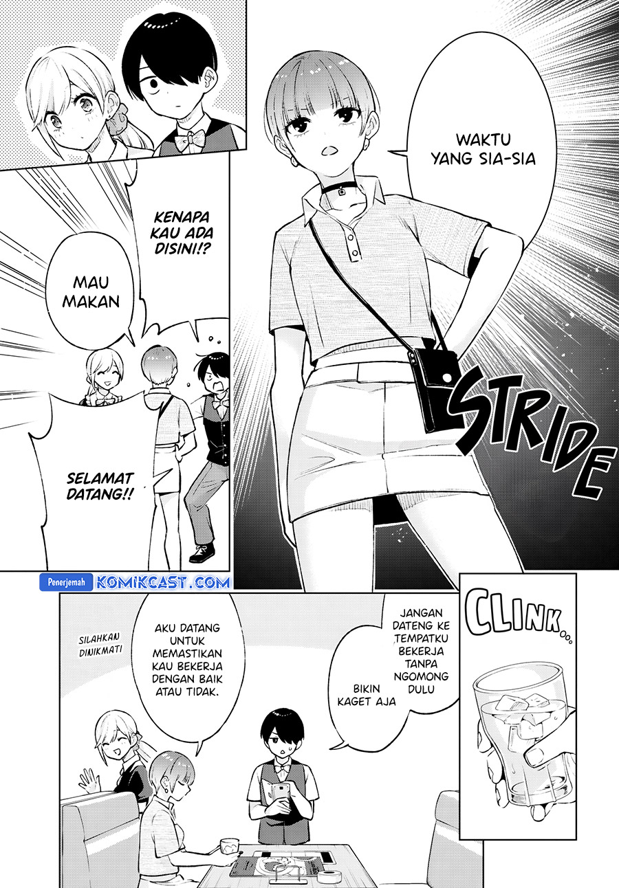 Chapter 11 - halaman 5